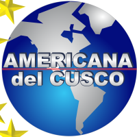 IESTP AMERICANA DEL CUSCO